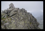 Rila -Musala -09-07-2015 - Bogdan Balaban